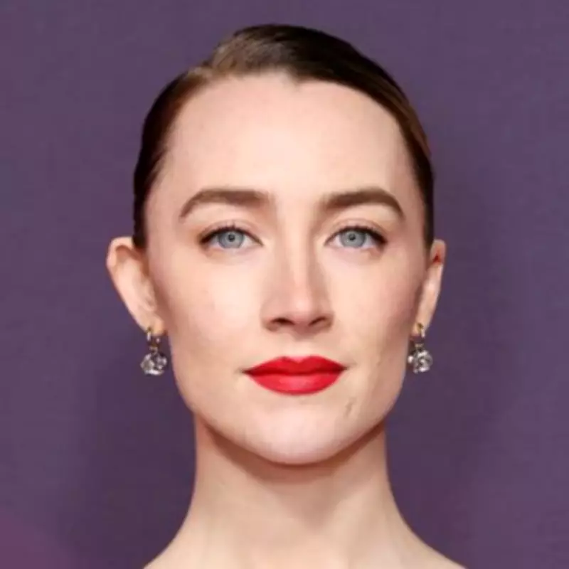 BBC Viewers Have Weeks to Stream Saoirse Ronan's Acclaimed Film 'Brooklyn'