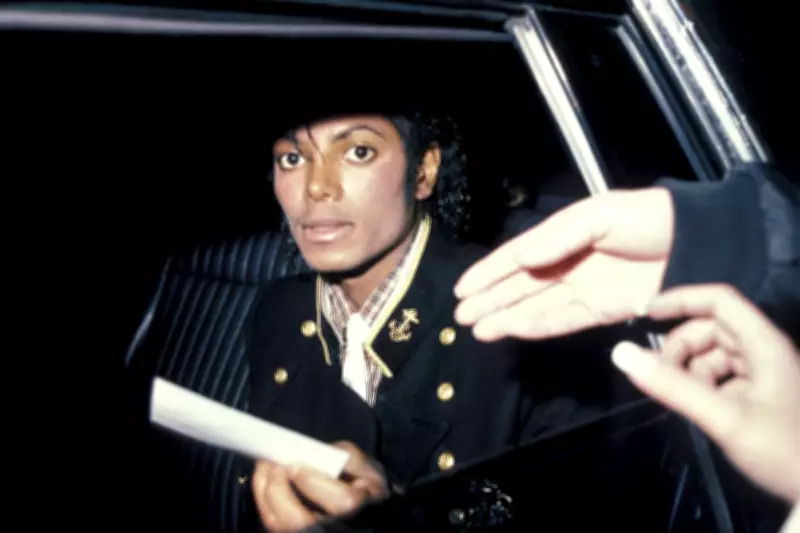 BBC's Michael Jackson Documentary Fails to Offer New Insights on Pop Icon's Legacy