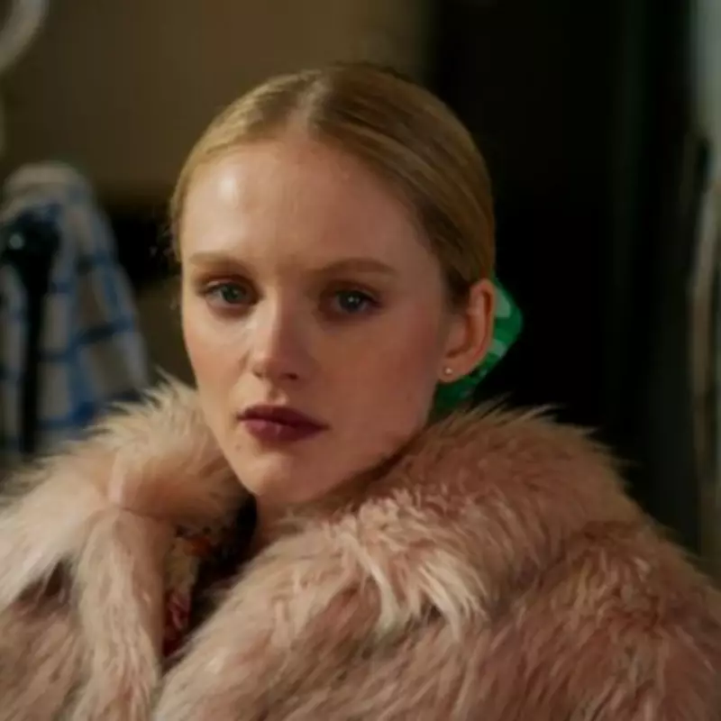 BBC's Mint Drama Sees Viewers Switch Off Amid Gangster Romance Plot