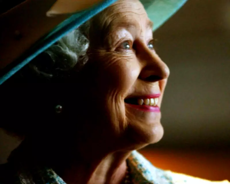 BBC's Queen Elizabeth II Documentary Criticised as Royalist Hagiography