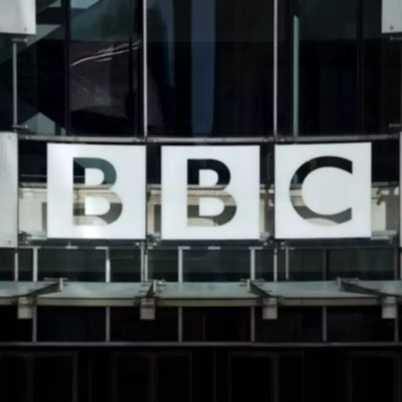 BBC's 'Scam Interceptors' Returns with High-Octane Episode Tonight