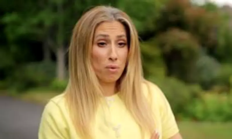 BBC's Sort Your Life Out Faces Backlash Over 'Cheap' DIY Furniture Makeovers