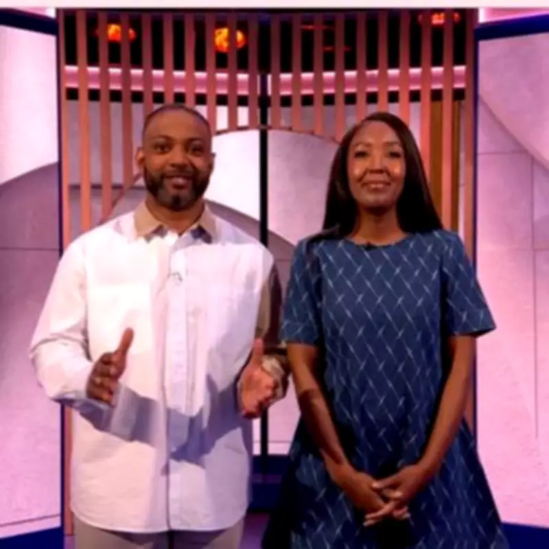 BBC's The One Show Faces Schedule Shake-Up, Cancelled for Bank Holiday Monday