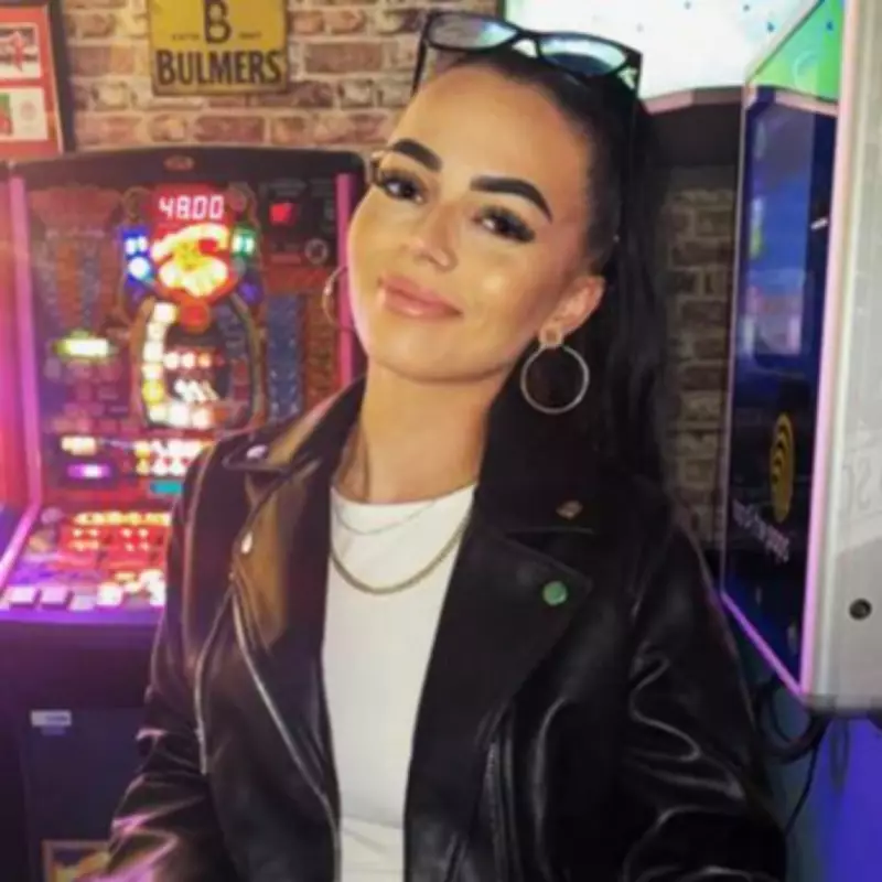 Beautician, 22, Dies After Sepsis and Three Cardiac Arrests Following Pregnancy Loss