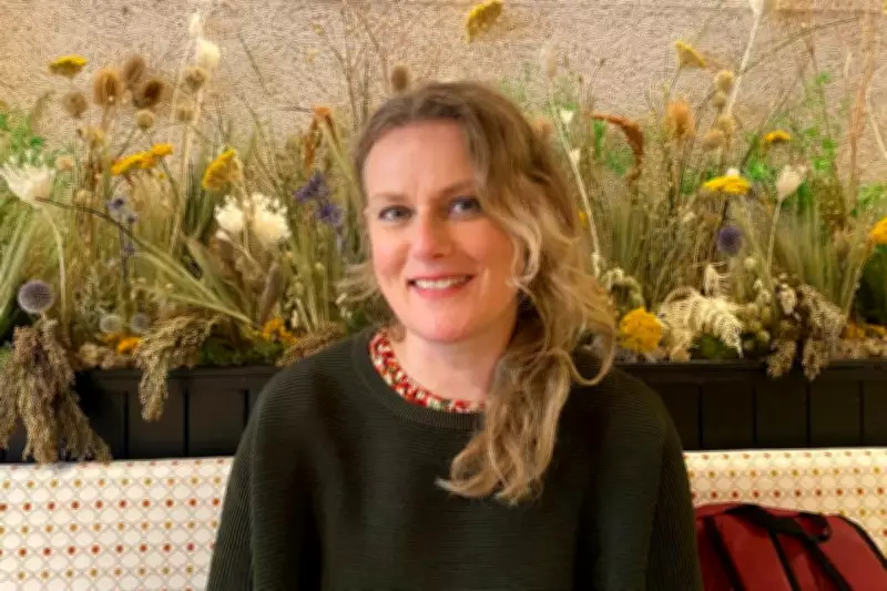 Beauty Journalist's Regret: The Anti-Ageing Lies I Told in the Noughties