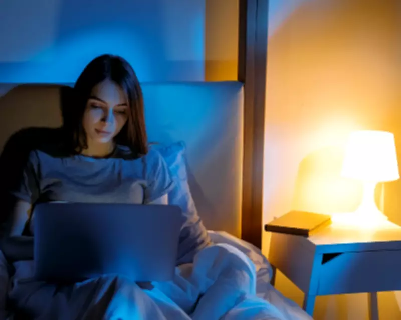 Bedtime Stacking Trend: Cosy Chores or Sleep Sabotage?