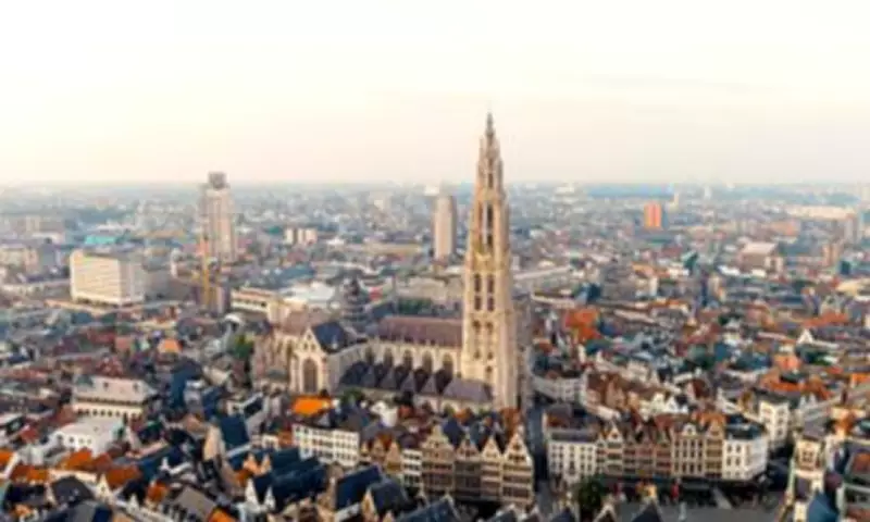 Belgian Man Jailed for 10 Years After Drugging and Raping Ex-Partners