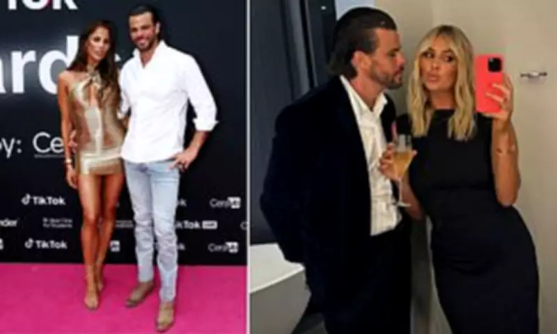 Ben Azar Sues Savills Over Unfair Dismissal After 22 Years