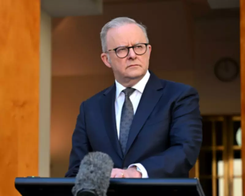 Ben Roberts-Smith Court Case: Albanese and Coalition Clash Over Fuel Crisis