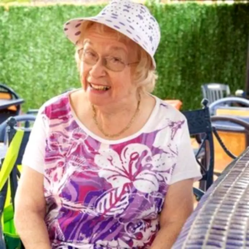 Benidorm Star Elsie Kelly Dies at 89, Co-Star Pays Tribute