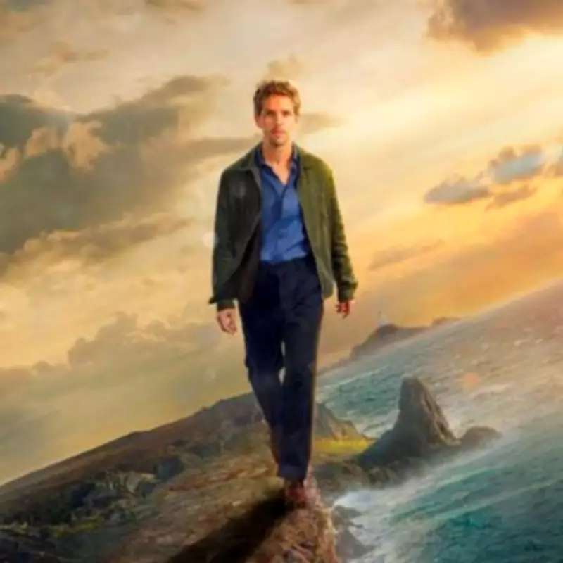 Bergerac Season 2 Filming Locations Revealed: Jersey and Devon Settings
