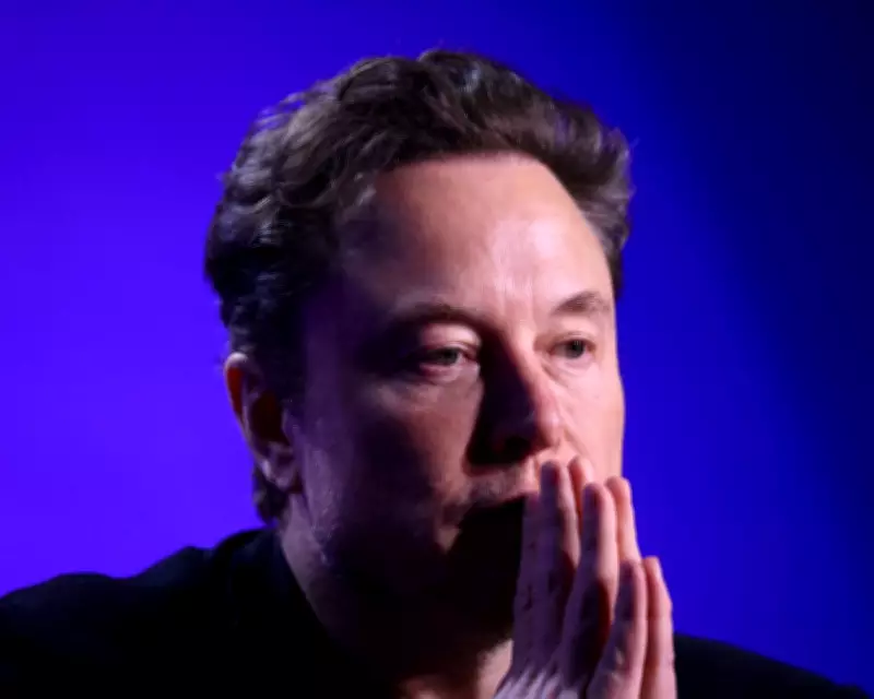 Bernie Sanders Proposes 5% Wealth Tax on Billionaires to Tackle Inequality