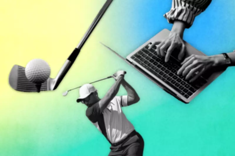 Best 2026 Masters Betting Offers: Free Bets & Promotions Guide