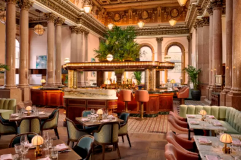 Best Edinburgh Hotels 2026: Expert Picks for City Breaks