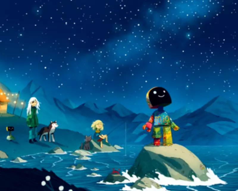 Best New Children's Books: Picture Books and Novels Reviewed