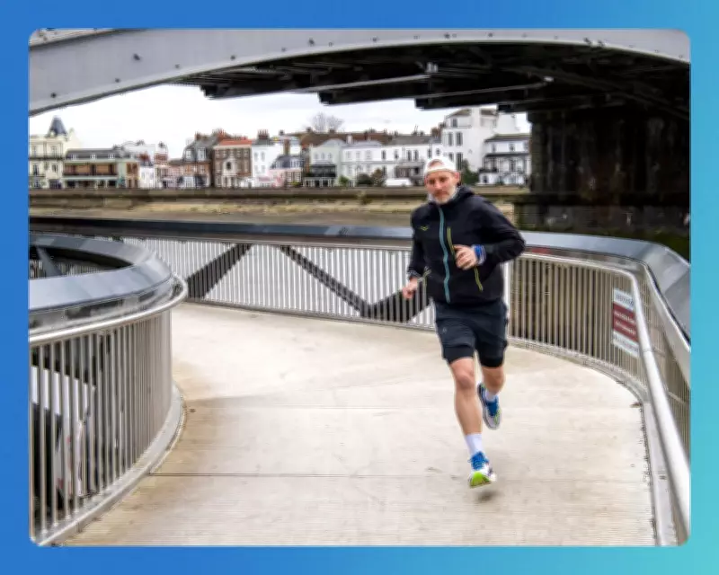 Best Running Shoes UK 2026: Expert Tested for Every Runner