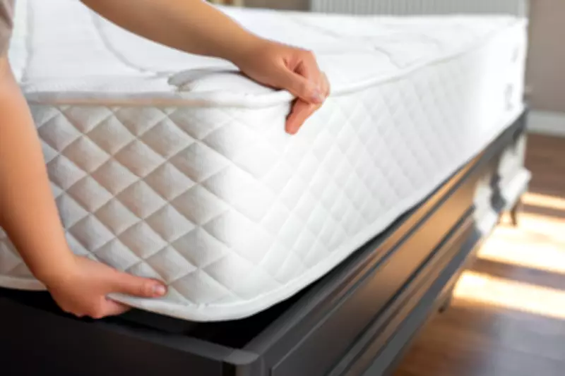 Best Time to Buy a Mattress: Experts Reveal Cheapest Months