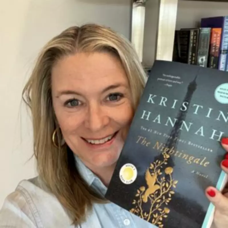 Bestselling Historical Novel 'The Nightingale' Now Under £4 in Limited Amazon Deal