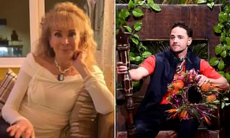 Beverley Callard Insists I'm A Celebrity Cast 'Got On' Despite Tense Finale