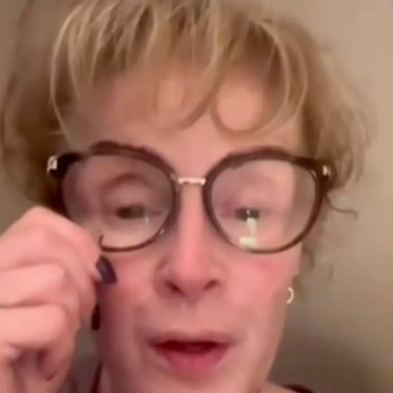 Beverley Callard Opens Up on Cancer Update: 'Trying to Be Strong'