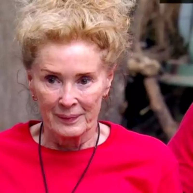 Beverley Callard Pulls Out of I'm A Celeb Final on Medical Advice