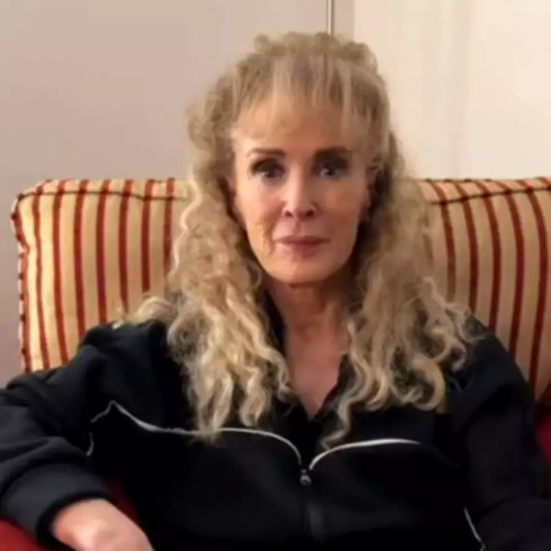 Beverley Callard Shares Major Cancer Update After Surgery and Delays