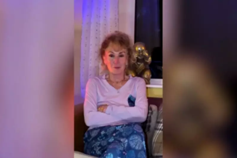 Beverley Callard 'Wiped Out' by I'm a Celeb Final Amid Cancer Battle