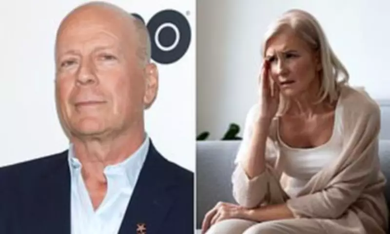 Beyond Memory Loss: Four Under-Recognised Dementia Subtypes Explained