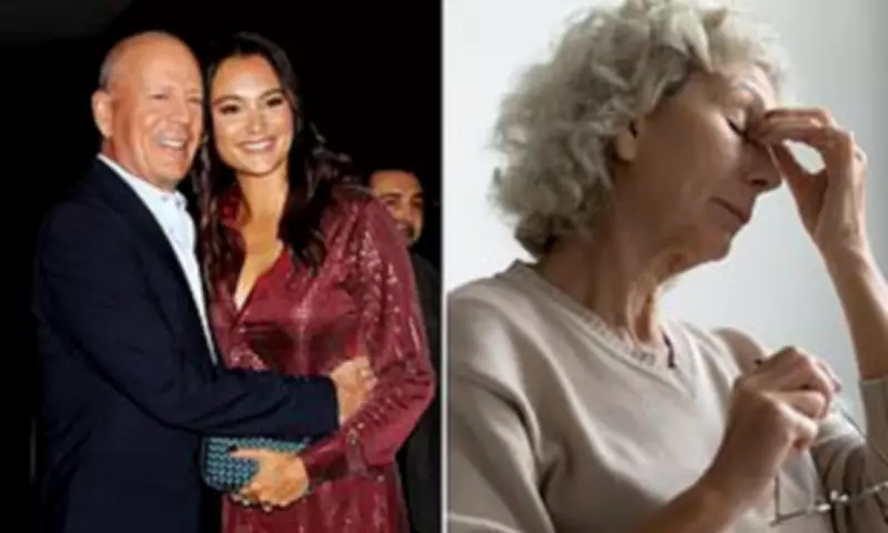 Beyond Memory Loss: Three Early Dementia Signs You Might Miss