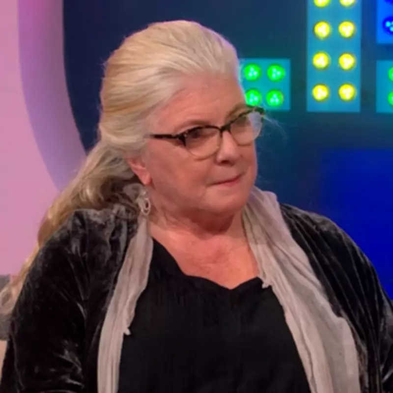 Beyond Paradise Cast Reunion Announced by Star on Live TV