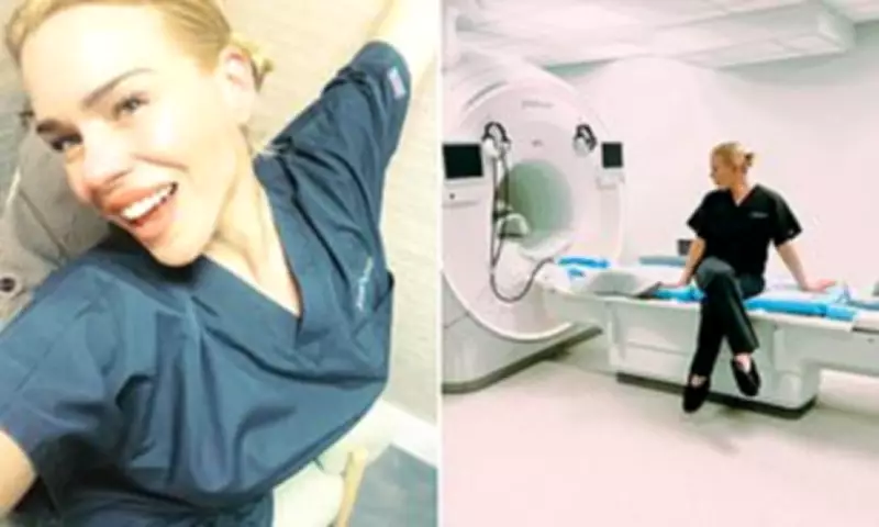 Billie Piper's £1,495 Prenuvo MRI Scan Sparks Celebrity Health Controversy