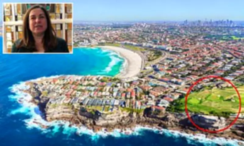 Billionaire's Daughter Forces Closure of Historic Golf Club Hole Over Safety Fears