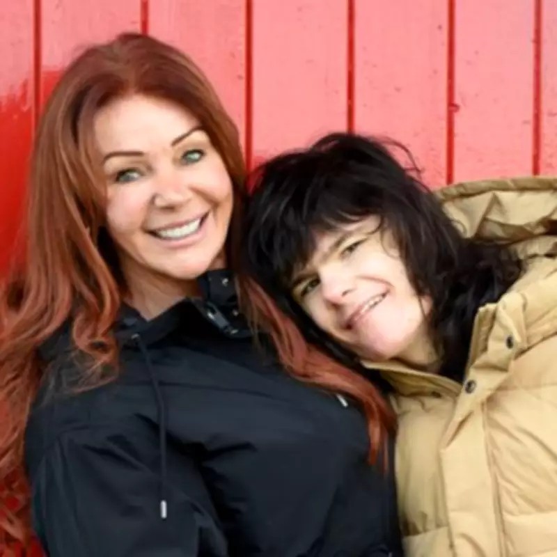 Billy Caldwell: From 800 Daily Seizures to Three Years Seizure-Free with Medical Cannabis