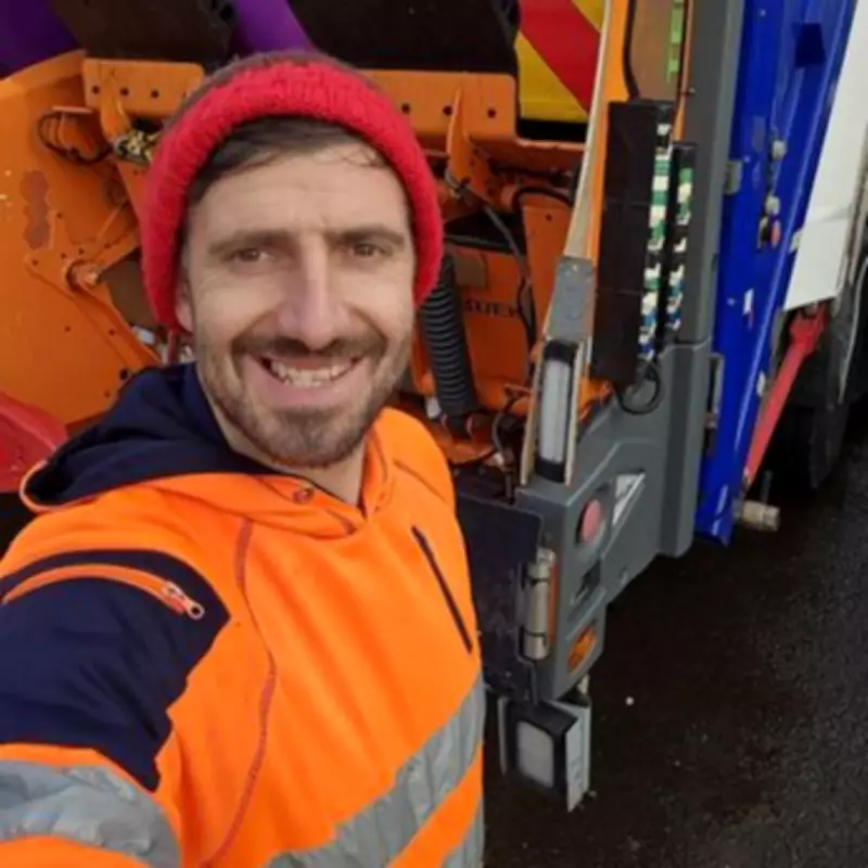 Bin Man's Essential Easter Rubbish Collection Advice for All Households