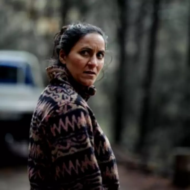 Binge-Worthy Crime Drama Deadloch: A Perfect Weekend Murder Mystery