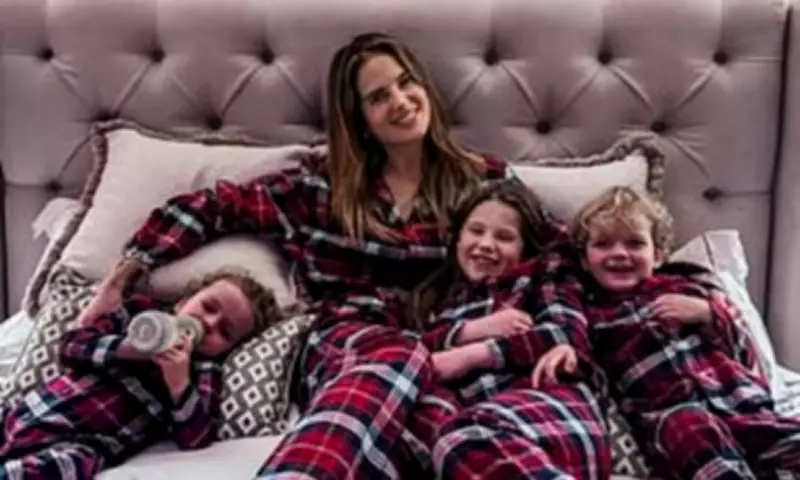 Binky Felstead Criticised for Seeking Freebies from Small Businesses