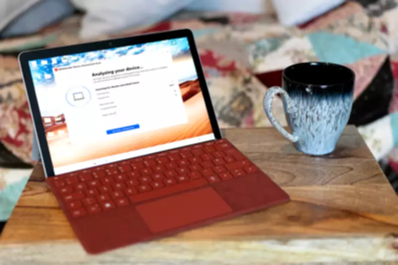 Bitdefender Total Security Review: Comprehensive Antivirus with Robust Protection