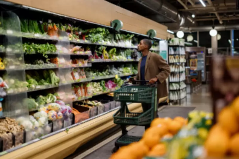 Black Garlic: How a Japanese Scientist Reinvented the Pungent Vegetable