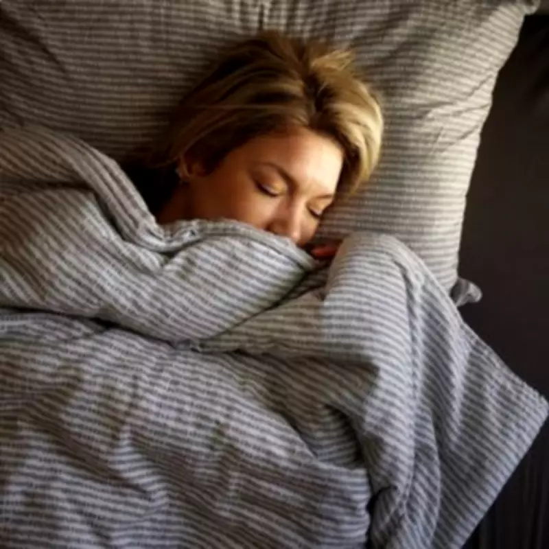 Blue Light Blocking Glasses on Sale: Shoppers Report Better Sleep and Morning Refreshment