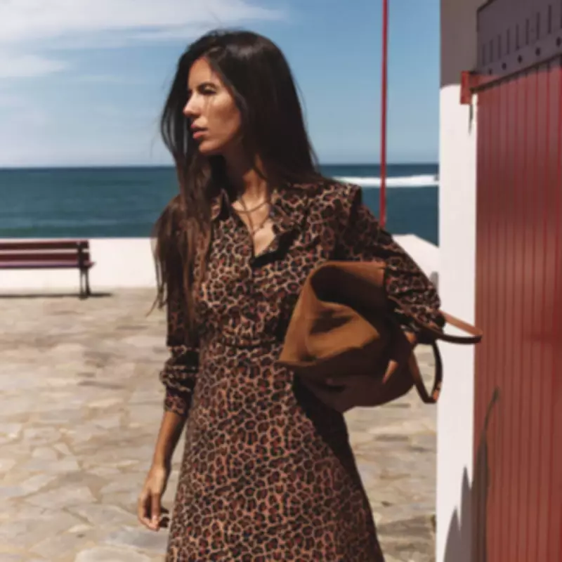 Boden's 70% Off Summer Sale Features £35 'Perfect' Dress Shoppers Love