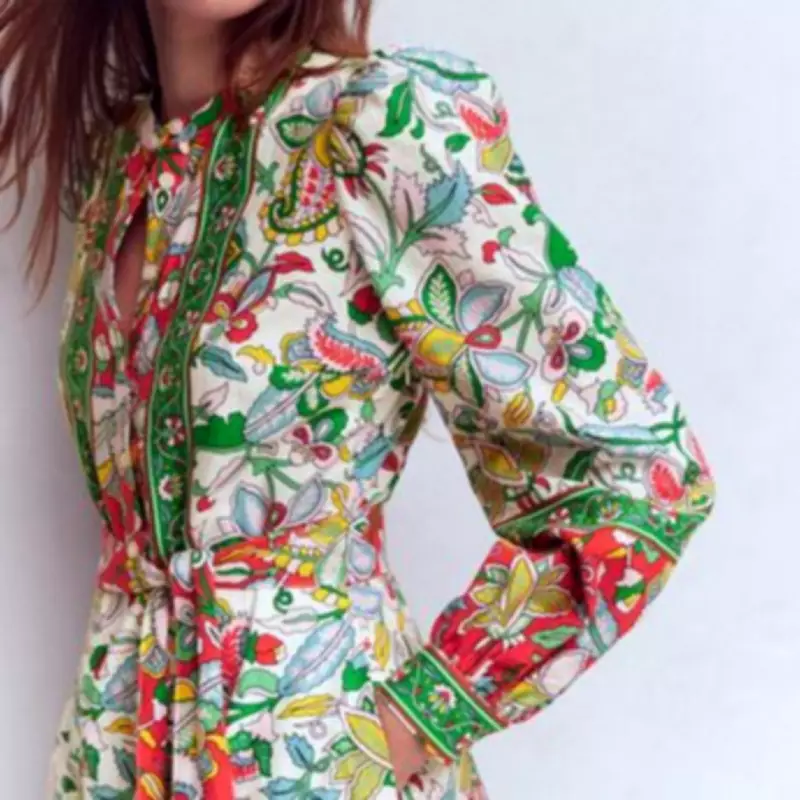 Boden's Spring Sale Cuts £115 from Versatile Wedding Guest Dress