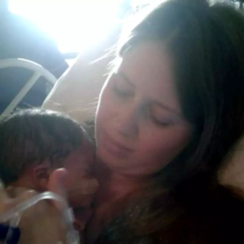 Boy, 8, Saves Four Lives Through Organ Donation as Mum Urges Others