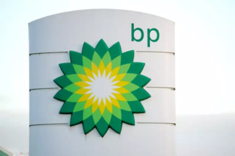 BP Braces for Tense AGM Clash Over Climate Transparency and Shareholder Rights