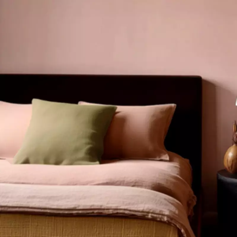 B&Q's Bank Holiday Sale Offers 3-for-2 on Popular Lick Paints