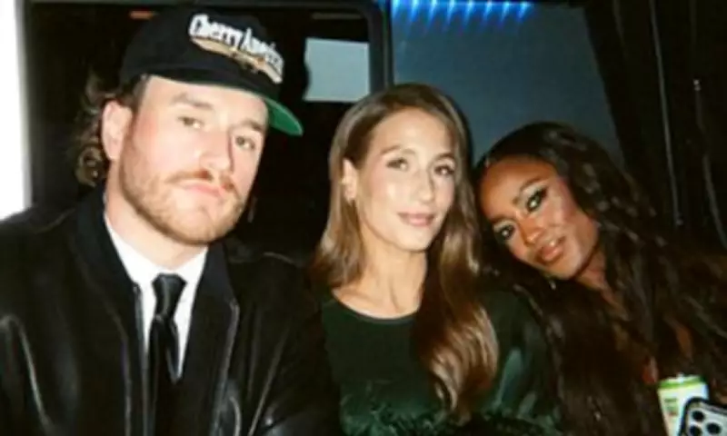 Bravo Finds Leaked Summer House Reunion Audio Came From Production