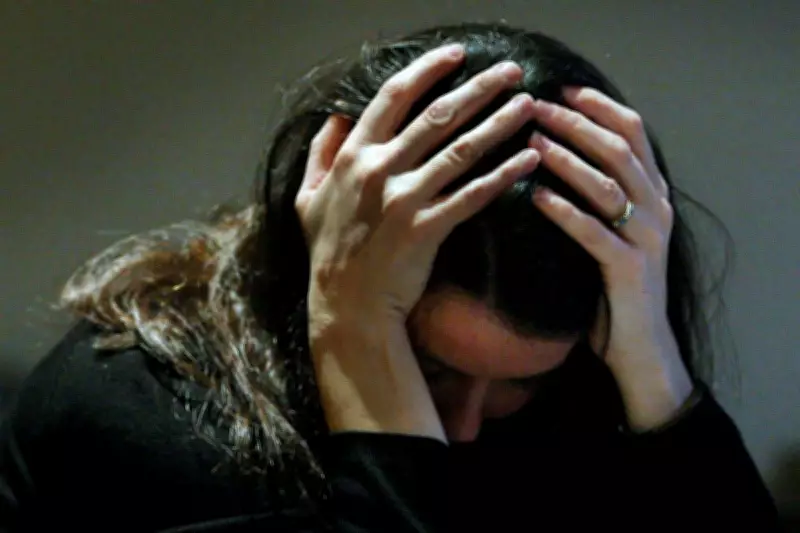 Breakthrough Scan Could Slash Nine-Year Endometriosis Diagnosis Wait