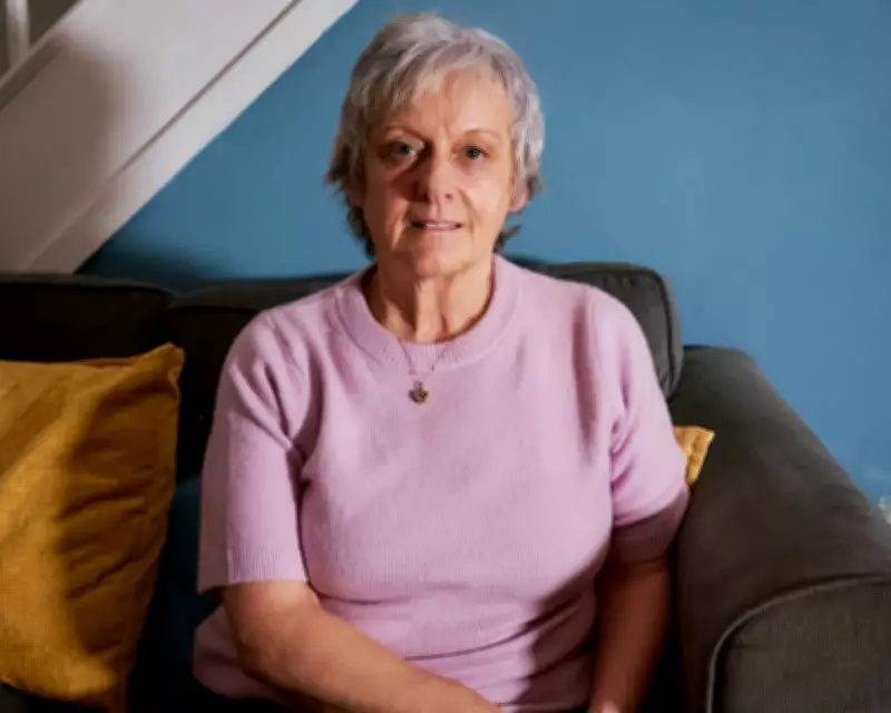 Breast Reconstruction Backlog: Women Wait Years After Lockdown Mastectomies