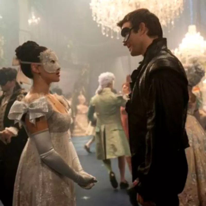 Bridgerton Season 4 Feels Unoriginal: 4 Better Romance Shows