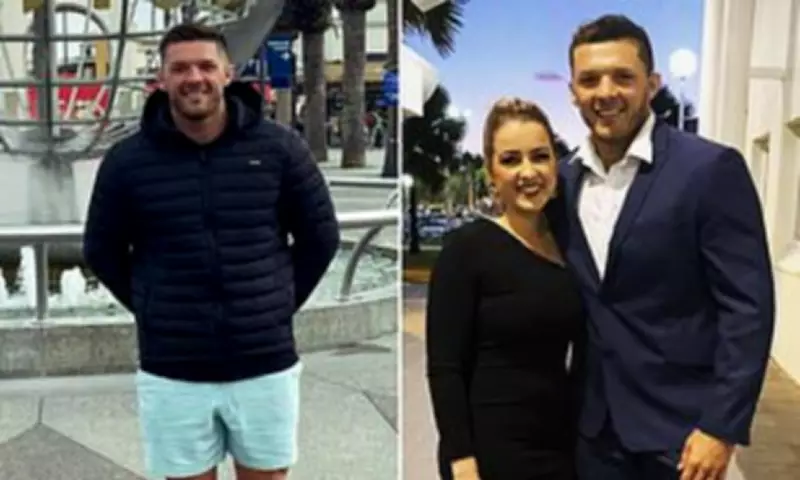 Brisbane Broncos star Corey Jensen may never play again after blood clot