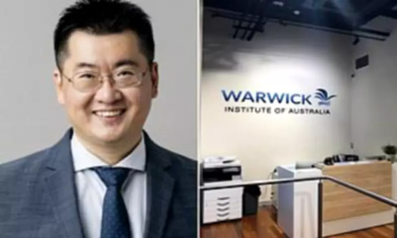 Brisbane College Accused of Forcing Migrant Worker into $23k Cashback Scheme